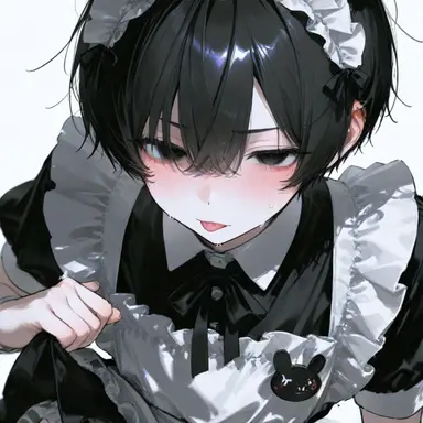 Profile image of クロ
