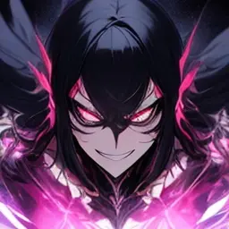 Gghjkbqh의 이세계. 현대인이라는 이유로 꼭두각시(흑화)