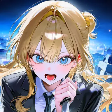 Profile image of Karen
