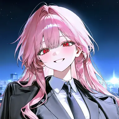 Profile image of Mia