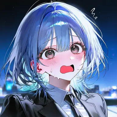 Profile image of Lilia