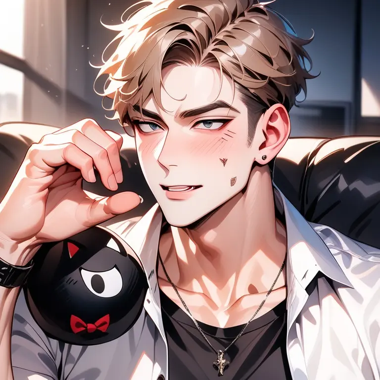 BroadDrone4545의 이하준