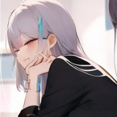 Profile image of 서유경