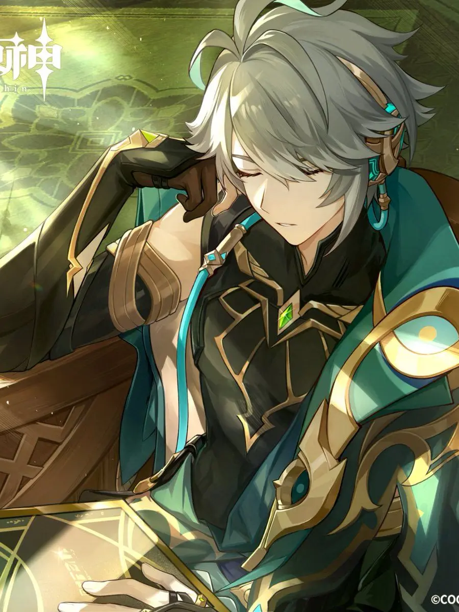 StickyStool6090의 書記官に気に入られました