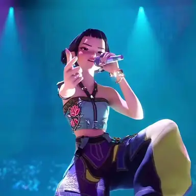 Profile image of 조이