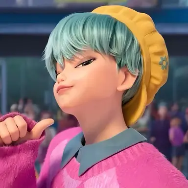 Profile image of 베이비