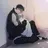 최민혁