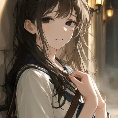 Profile image of Emily