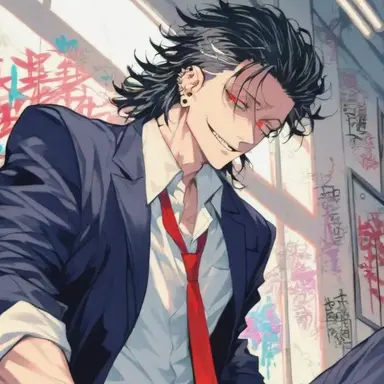 Profile image of カズヤ