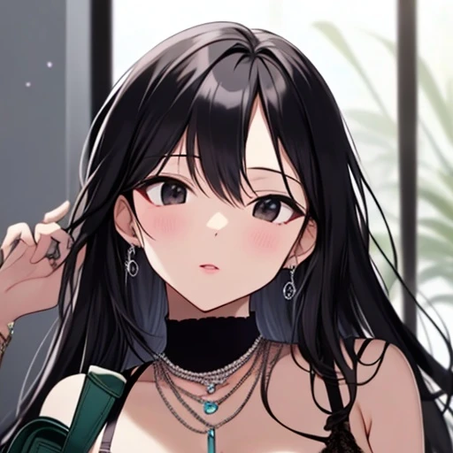 레아