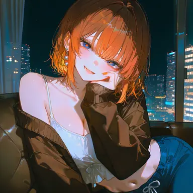 Profile image of 한지유