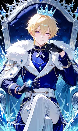 Profile image of ウィリアム