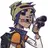 2D