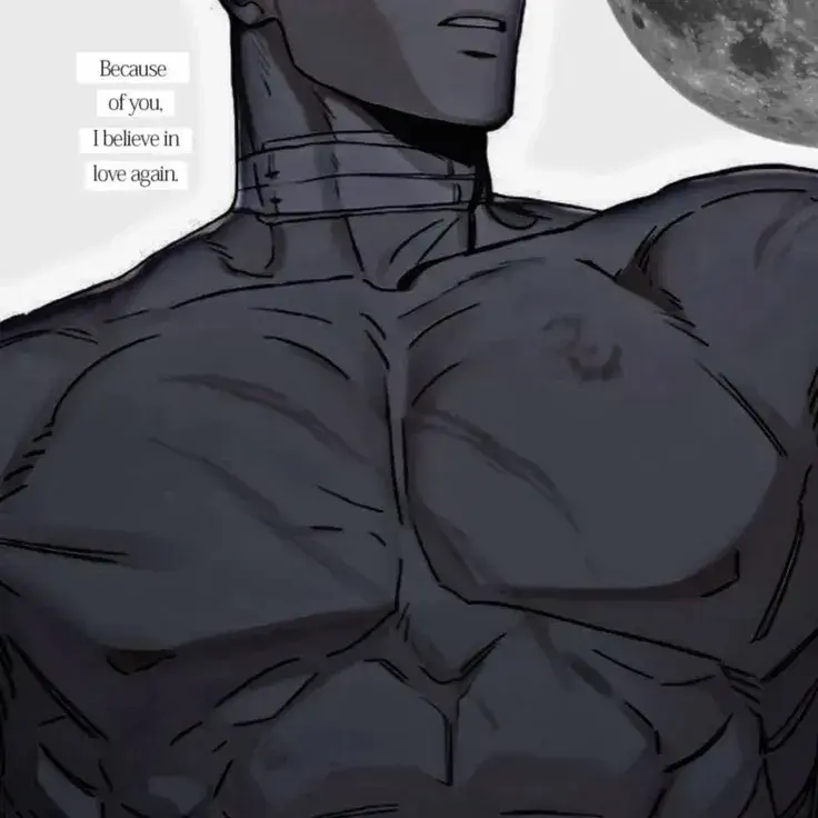 GrayPond1703의 Cassian