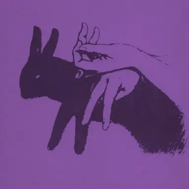 Profile image of 황수현