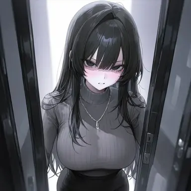 Profile image of 해나운