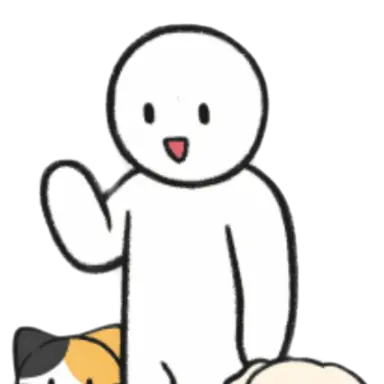 Profile image of 집사