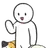 집사