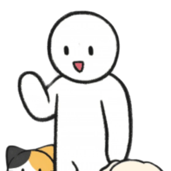 집사