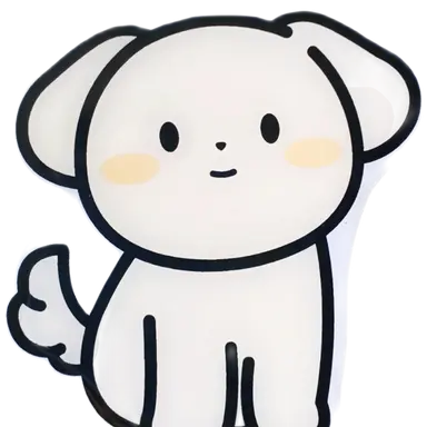 Profile image of 리리