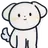 리리