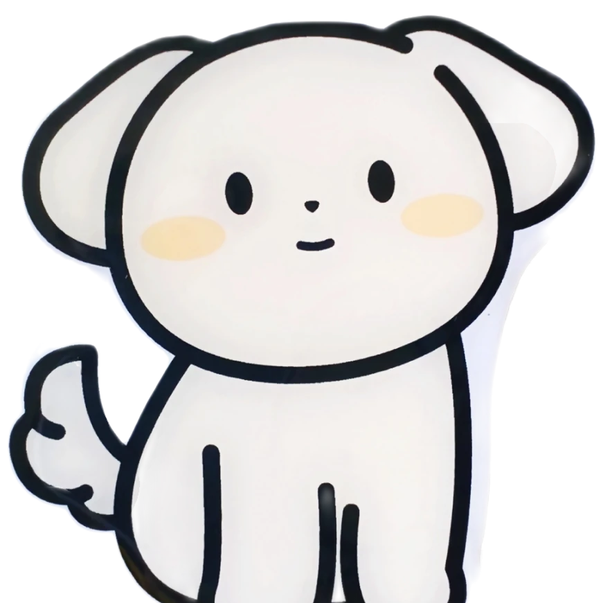 리리