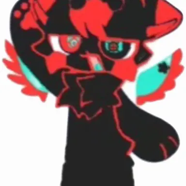 Profile image of 흑화고양이