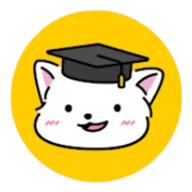 Profile image of 비마이펫