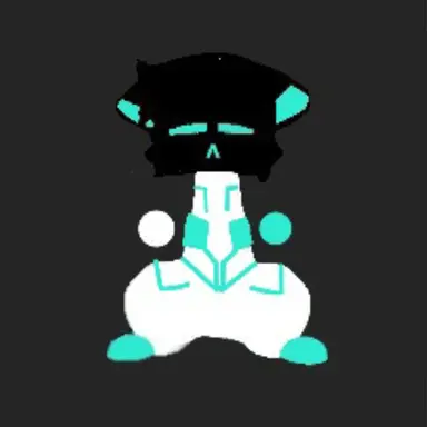 Profile image of 히카