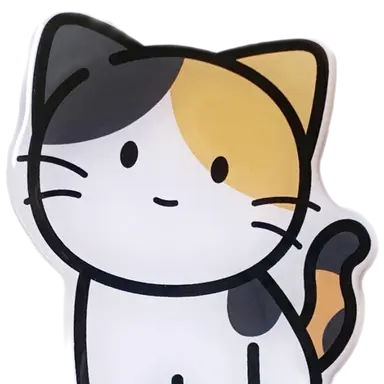 Profile image of 삼색이