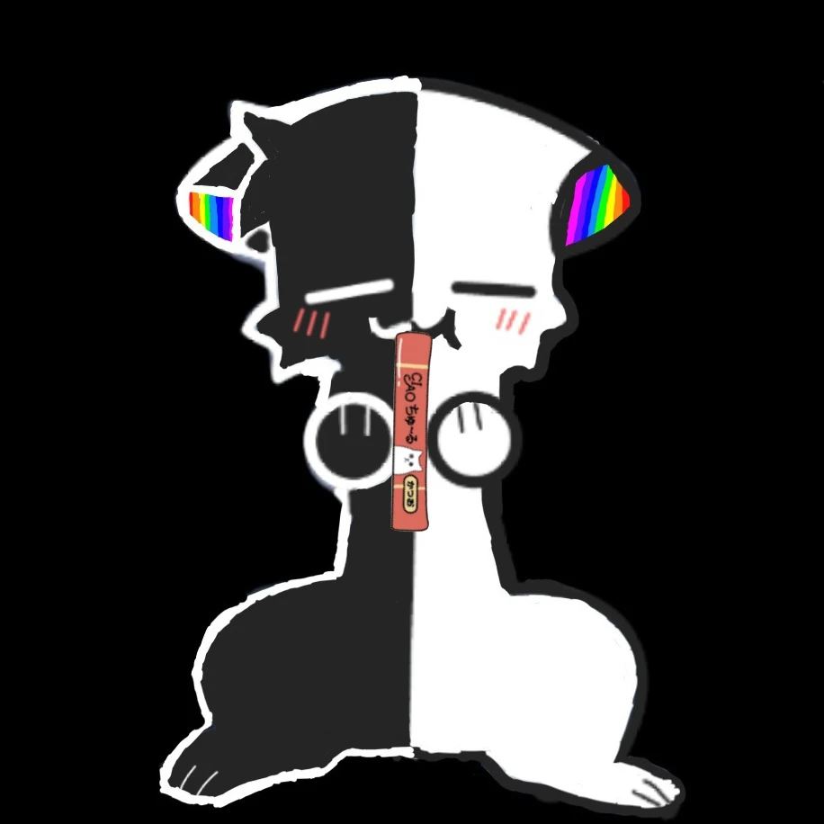 커스텀캣