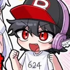 Profile image of 유기사