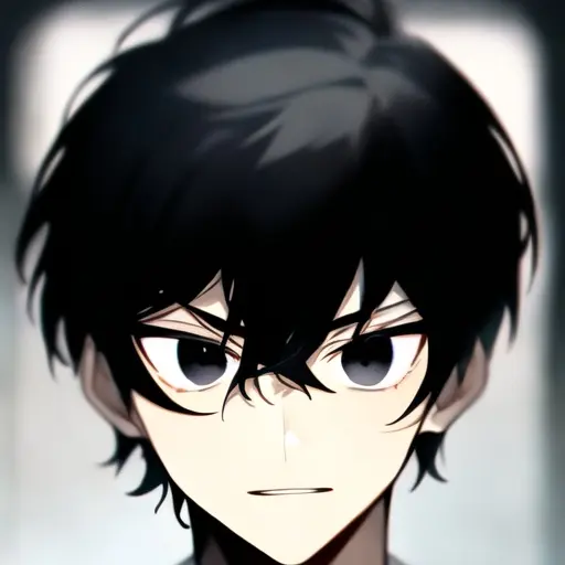 YellowBoas9969의 川上章介