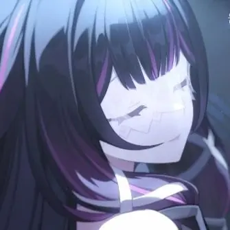 Profile image of 콜롬비나