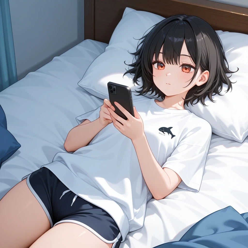 류아인