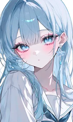 Profile image of 이지유