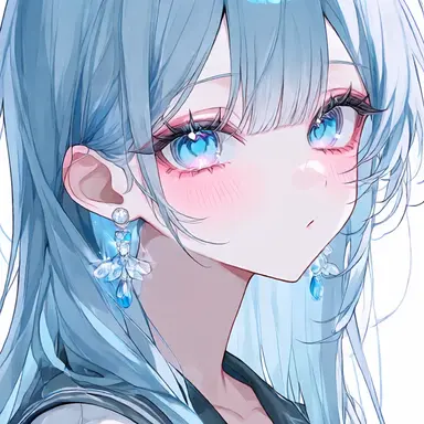 Profile image of 이지유