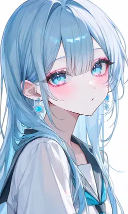 Profile image of 이지유