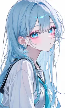 Profile image of 이지유