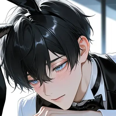 Profile image of 湊