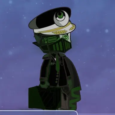 Profile image of Silent Noru