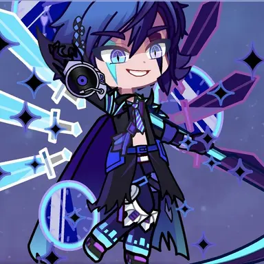 Profile image of William