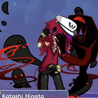 Profile image of Hint Kotoge