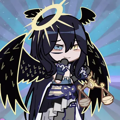 Profile image of Miyo
