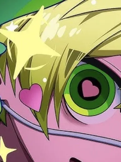 nurumayu_.의 ずっと 見てる よ ＿ ♥