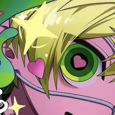 Profile image of ぷ り っ つ .