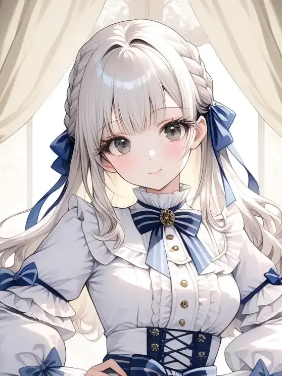 neyu39127의 うちの子と喋る