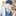 이예준