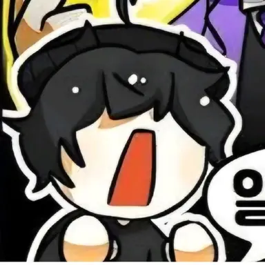 Profile image of 채스터