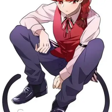 Profile image of 오페라